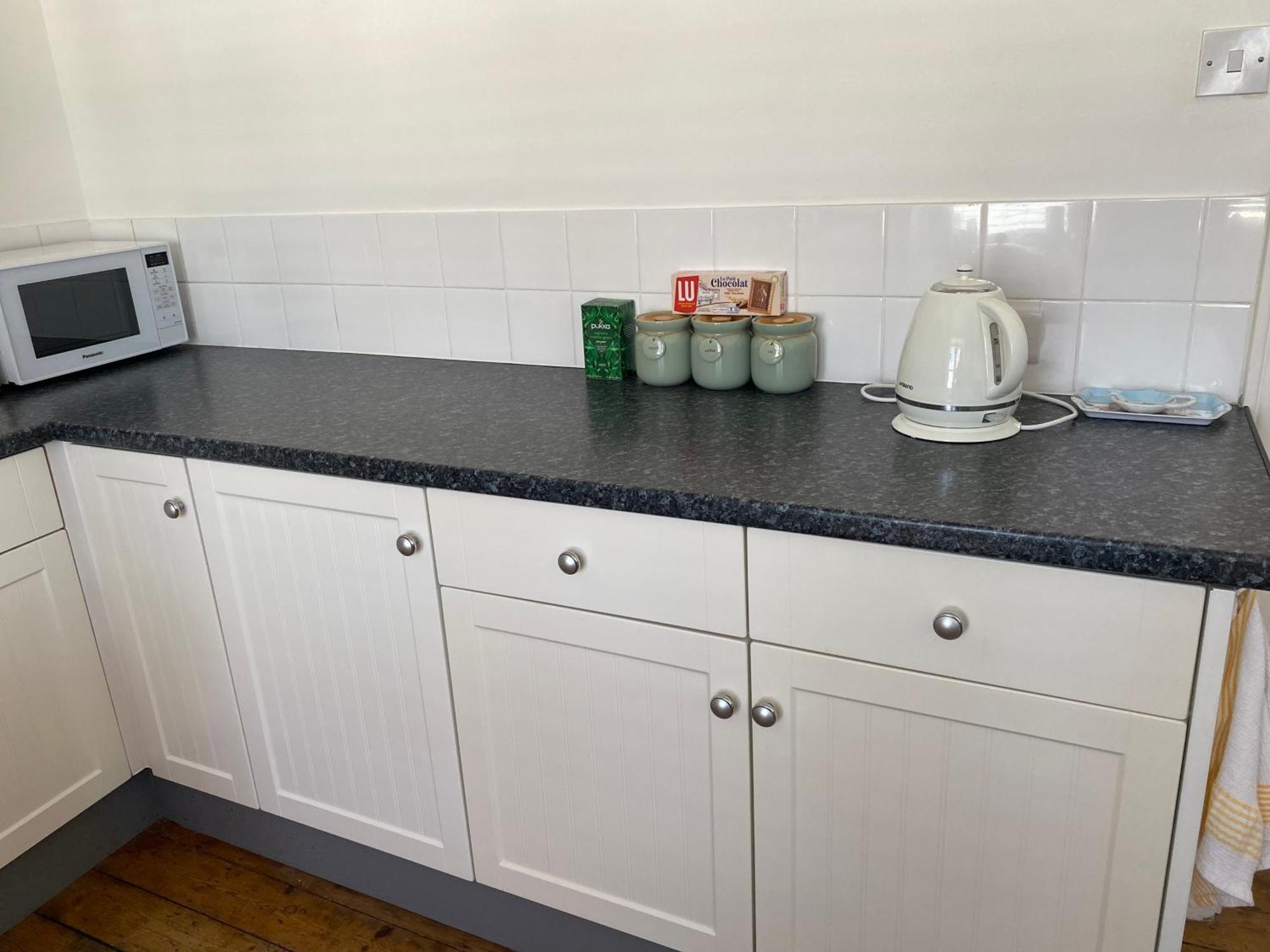 Herne Bay Central - 2 Minutes From Beach Apartment Exterior foto